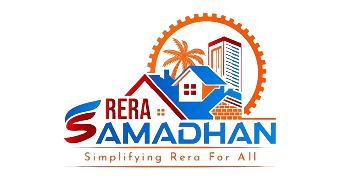 Rera Samadhan